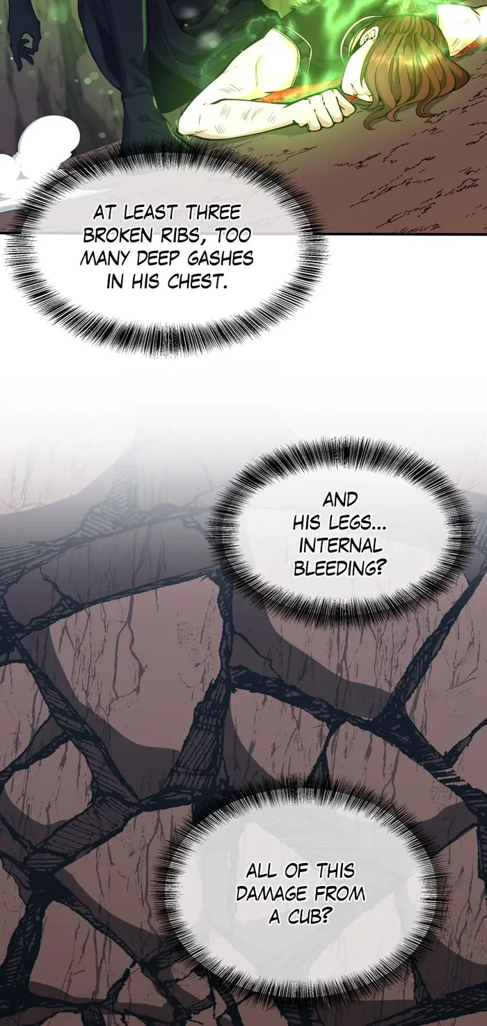 The Beginning After the End Chapter 157 image 53_optimized